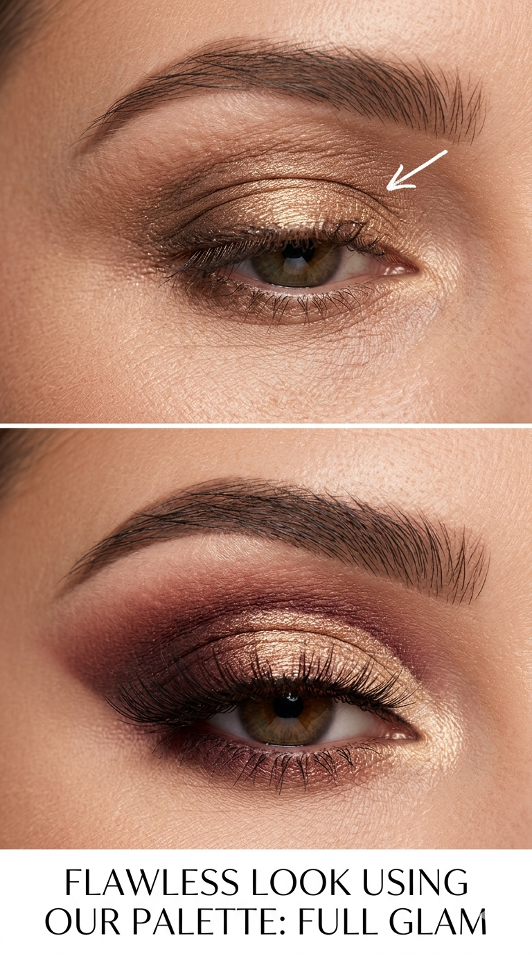 EYES
