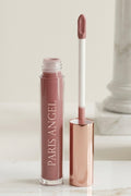 Diamond Lipgloss