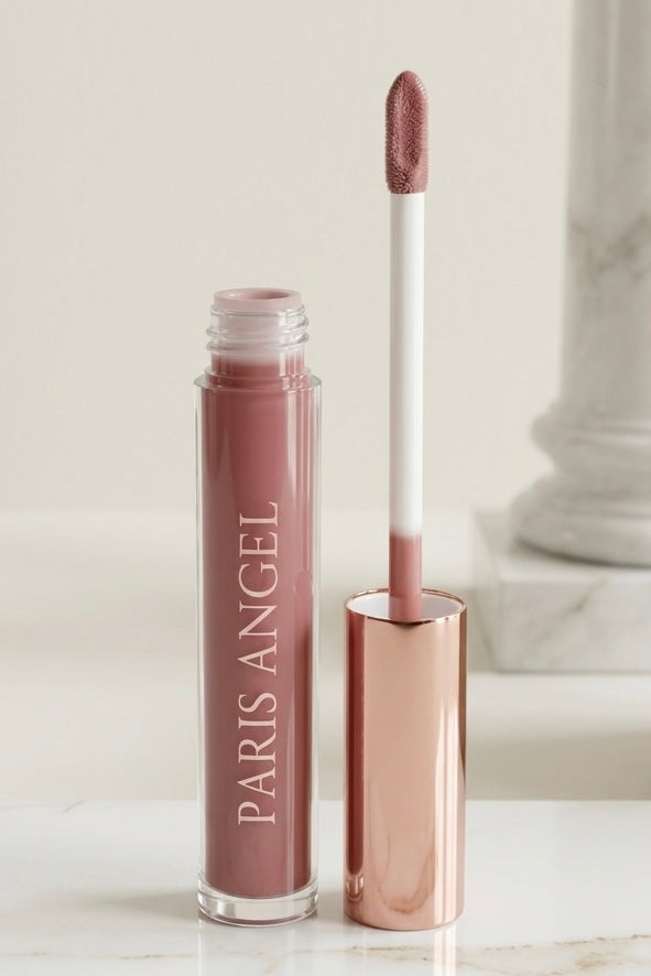 Diamond Lipgloss