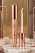 Diamond Lipgloss