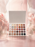 GLAMPalette