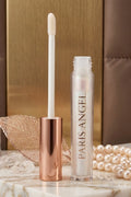 Diamond Lipgloss