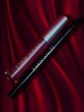 𝑰𝒄𝒐𝒏𝒊𝒄 𝑹𝒐𝒖𝒈𝒆
Luxury Matte Lipstick