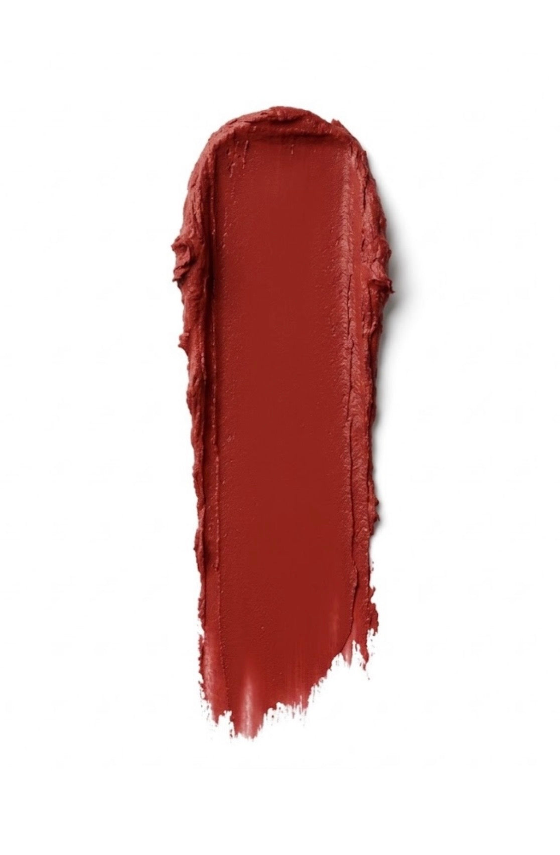 𝑷𝒂𝒔𝒔𝒊𝒐𝒏 𝑹𝒆𝒅 – Luxury Matte Lipstick