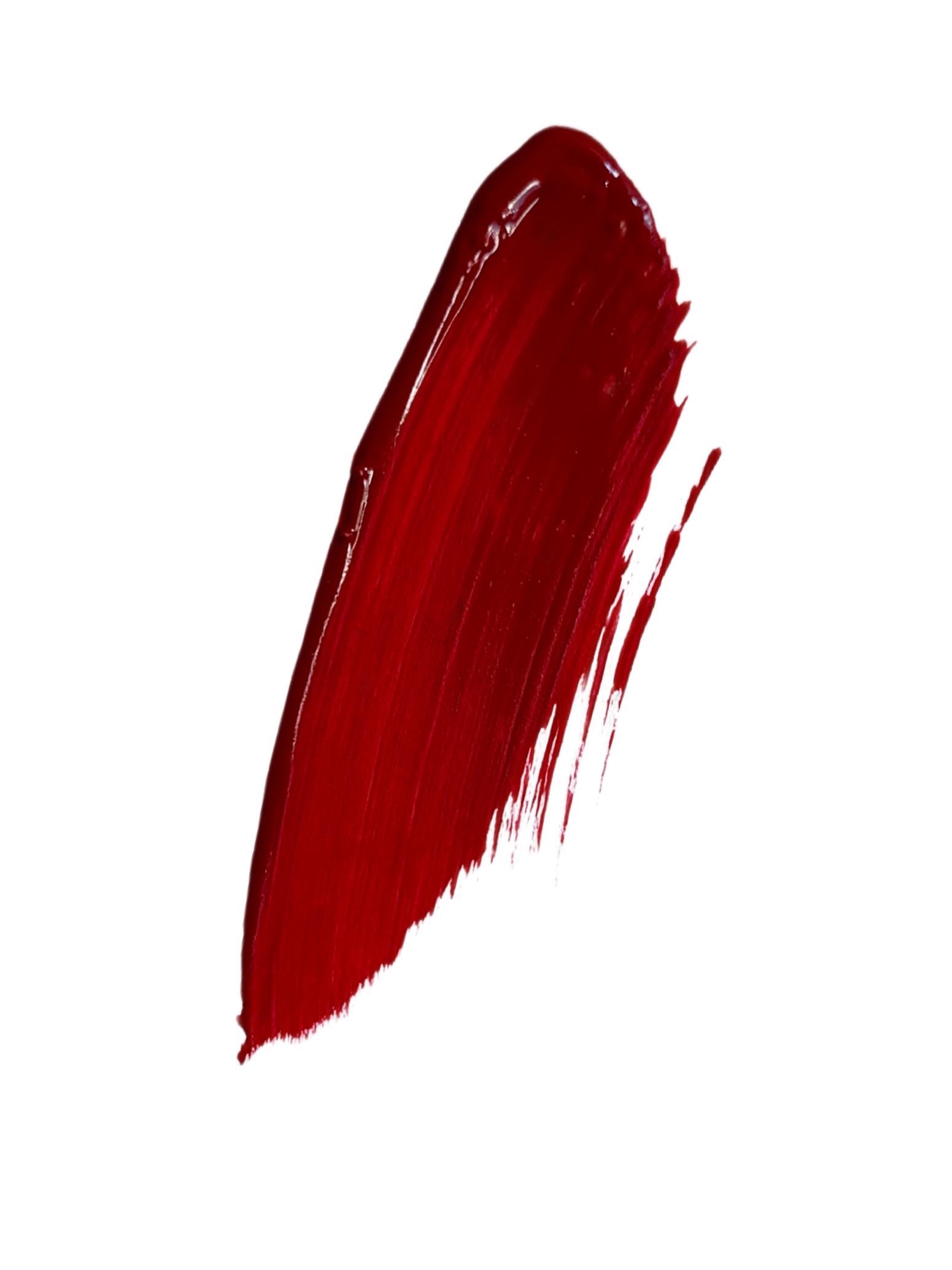 𝑶𝒃𝒔𝒆𝒔𝒔𝒊𝒐𝒏
𝐿𝑜𝑛𝑔 𝐿𝑎𝑠𝑡𝑖𝑛𝑔 𝑀𝑎𝑡𝑡𝑒 𝐿𝑖𝑝𝑠𝑡𝑖𝑐𝑘 𝑇ℎ𝑎𝑡 𝐷𝑜𝑒𝑠𝑛’𝑡 𝐷𝑟𝑦 𝑂𝑢𝑡 𝐿𝑖𝑝𝑠