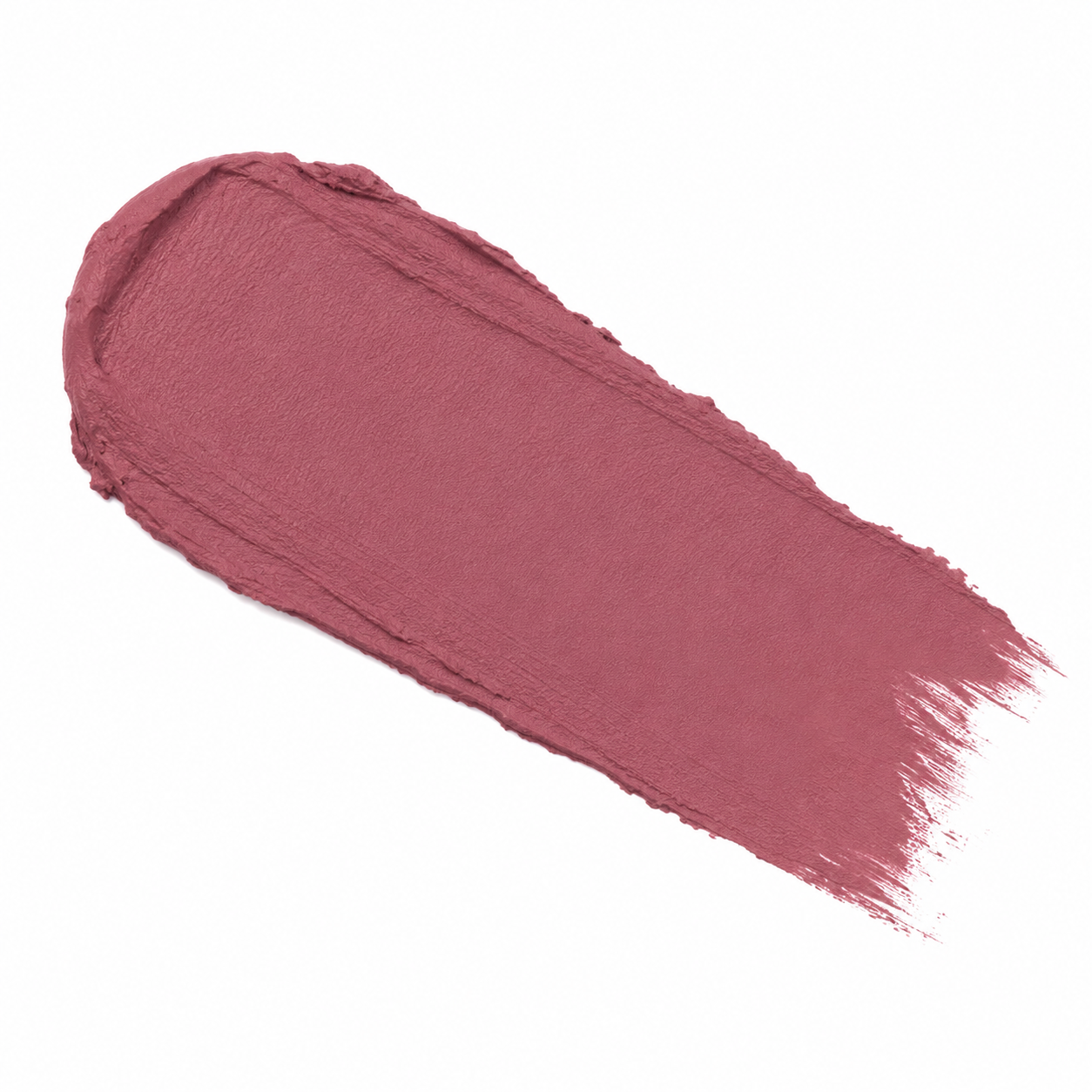 𝑮𝒐𝒅𝒅𝒆𝒔𝒔
Luxury Matte Lipstick